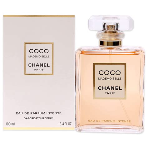 chanel coco mademoiselle parfum preisvergleich|chanel coco mademoiselle perfume boots.